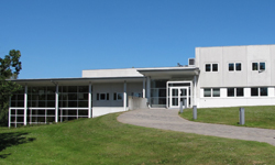 Fredensborg, Dänemark