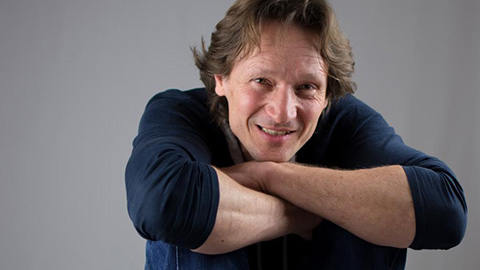 Klaus Hfner Bild 1_480x270