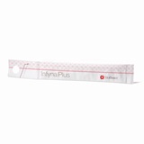Infyna Plus™ Intermittierender Einmalkatheter mit Beutel 