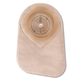CeraPlus™ geschlossener Beutel soft konvex